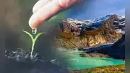 Conoce los proyectos que buscan mitigar el problema del agua en países sudamericanos