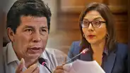 Patricia Juárez culpa a Jaime Saavedra por tener maestros “como Pedro Castillo”