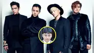 El regreso de BIGBANG: éxitos y polémicas de uno de los grupos iconos del k-pop
