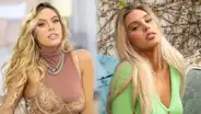 Lele Pons publica muestra celulitis y deja mensaje de amor propio: “Acéptate y ten confianza”