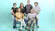 “Fundación Mohme: periodismo y educación ciudadana en defensa de la democracia”