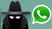 ¿Cómo saber si mi cuenta de WhatsApp está siendo espiada o fue clonada o hackeada?