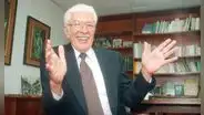 Gustavo Mohme Llona, figura que nos inspira