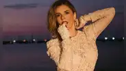 Johanna San Miguel nombró al gran amor de su vida: “Fue quien crió a mi hijo”