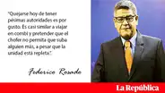 Inteligencia y mujer