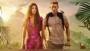 “La ciudad perdida”, estreno online: ¿dónde y cuándo se podrá ver gratis vía streaming?
