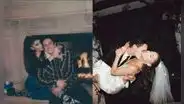 Ariana Grande: ¿quién es su esposo y cómo llegaron a comprometerse?
