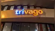 Australia multa a Trivago por información engañosa