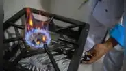 Gas natural: 6 tips para maximizar el ahorro en el hogar