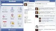 Facebook: ¿recuerdas cómo lucía antes? La evolución de la red social más usada del mundo