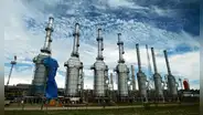 Los contratos de Camisea vuelven a la agenda pública