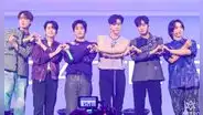 ASTRO revela fecha de comeback “Drive to the starry road”