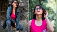 Andra Escamilla pide a sus seguidores denunciar un video íntimo filtrado en redes sociales