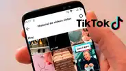 TikTok:  Esta es la forma para ver el historial de videos que hayas visto en la app (2023)
