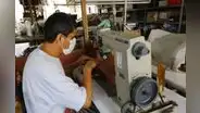 Día del Trabajador en Perú: ¿hoy, lunes 2 de mayo es feriado ?