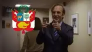 “Better call Saul″ 6: un cártel peruano es incluido en la serie, conoce a ‘Los Odios’