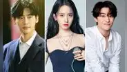 Lee Jong Suk y Yoona en drama ‘‘Big mouth’’: fecha de estreno, reparto y personajes