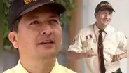 “Al fondo hay sitio”: ¿existe el instituto donde estudió Félix Panduro?