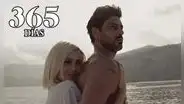 “365 días, parte 2” en Netflix: todo sobre la película erótica que causa sensación