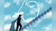 Festival de Cannes rinde homenaje a “The Truman show” con cartel oficial del evento