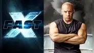 “Rápidos y furiosos 10″: director Justin Lin renuncia en pleno rodaje