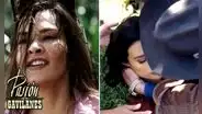 “Pasión de gavilanes 2”, capítulo 50: ¡Romina atacó a Jimena! Avance expone tragedia 