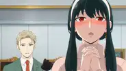 “Spy x Family”: Yor Forger, ¿Qué hay detrás de los pensamientos de la esposa de Loid?