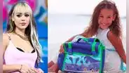 ¿Quiénes son los actores más exitosos de Televisa Niños?