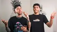 ¿Qué pasó con los youtubers peruanos del canal NotepiquesTV?