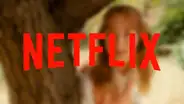 La película de Netflix que te conmoverá por su dura historia basada en hechos reales
