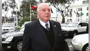 Luis Giampietri: ¿quién fue el excongresista que acusó a Bermejo de intento de asesinato contra Alan García?
