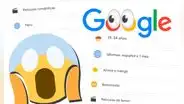 ¿Sabías que Google puede adivinar tu edad, gustos, estudios y más? Compruébalo con este truco