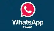 ¿Por qué nunca debes descargar o instalar Fouad WhatsApp en tu celular Android?