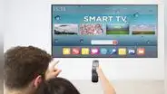 Smart TV: ¿por qué no es recomendable dejar tu serie en pausa durante mucho tiempo? 