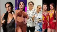 Día del Trabajo 2022: conciertos con Daniela Darcourt, Corazón Serrano, Agua Marina, Armonía 10 y más