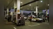 Usuarios reportan desabastecimiento y encarecimiento del GLP en diversos grifos de Lima