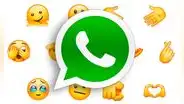 WhatsApp: ¿cuáles son los nuevos emojis y qué significan?