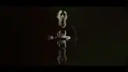 Canserbero: ¿qué pasó con el rapero y por qué su muerte estuvo envuelta en un misterio?