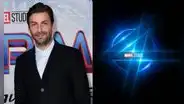 “Los cuatro fantásticos” se queda sin director: Jon Watts abandona la cinta de Marvel