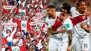 ¡Con la mejor hinchada! Venta de entradas para el Perú vs. Nueva Zelanda ya tiene fecha y hora