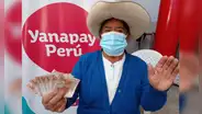 Bono Yanapay Perú 2022: consulta si eres beneficiario y cuándo te toca cobrar