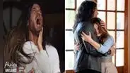 “Pasión de gavilanes 2″, capítulo 54: Juan salvaría a Norma de morir, según avance