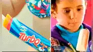 ¿Qué pasó con Donito y Turbo? Los populares helados de S/ 0.50 más vendidos en el verano