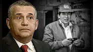 Daniel Urresti y el caso Hugo Bustios: el juicio que terminó por sentenciarlo como coautor en homicidio