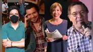 Efraín Aguilar, Pietro Sibille y más: ¿cuánto cuesta estudiar actuación con los famosos?