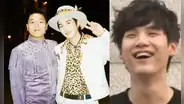 Suga de BTS fue engañado por PSY: “That that” recuerda historia predebut de Yoongi