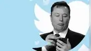 Elon Musk empieza a purgar en Twitter cuentas con años sin actividad: “Puedes perder seguidores”