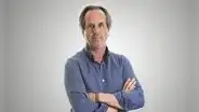 Designan a Hugo Fernando Obando  como viceministro de Desarrollo de Agricultura Familiar