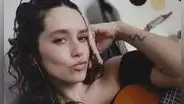 Gala Brie: “Como mujer y artista latinoamericana es difícil avanzar sin hacer música urbana”