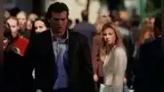 ¿Sabías que hay 3 finales alternativos para “El efecto mariposa”?